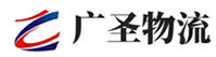 深圳到船山区物流公司